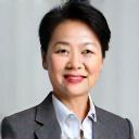 김민준 고객 아바타